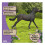 Schleich Schleich Horse Club Engl Thoroughbread Mare 1