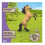Schleich Stallone Mustang Schleich 14921 1
