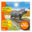 Schleich Schleich Wild Life Hippopotamus Figure 1