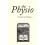 Physio by Jonathan Smith Hardcover Book 1