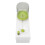 Wasserkreislauf Pinselreiniger Set 15