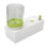 Wasserkreislauf Pinselreiniger Set 10