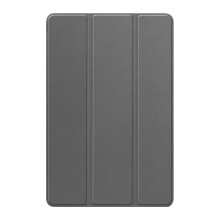Schutzhülle für K Pad 8,8 Zoll Tablet, automatischer-Grau
