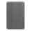 Housse antichoc pour tablette K Pad 8,8 pouces avec coins-Gris 1