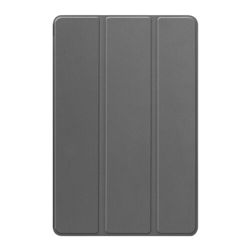 Housse antichoc pour tablette K Pad 8,8 pouces avec coins-Gris
