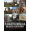 Paranormal Black Country by Richard OConnor Paperback Book 1