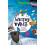 Wintry Tales by Lisette Auton Paperback Book 1