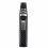 Electric Arc Torch Windproof Adjustable Flame Outdoor 1