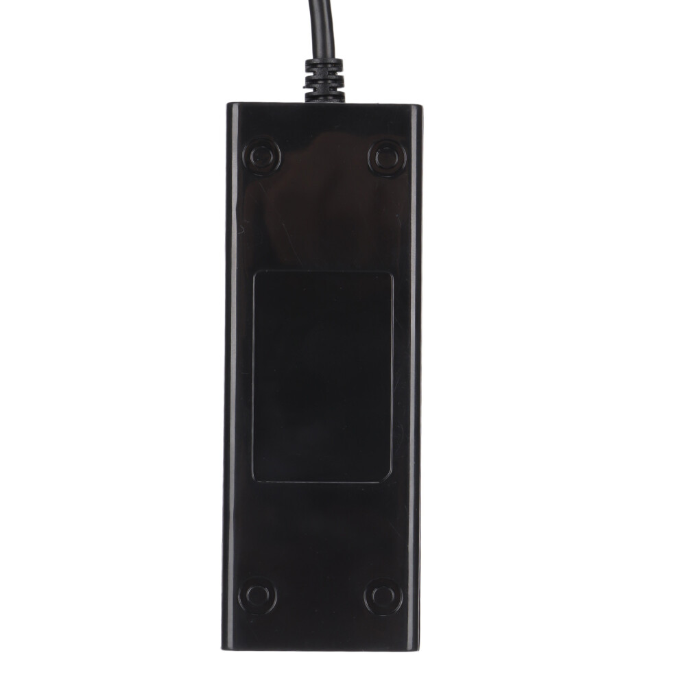 4 Way Usb 3.0 Hub, Stable Data Transfer 7790334042748