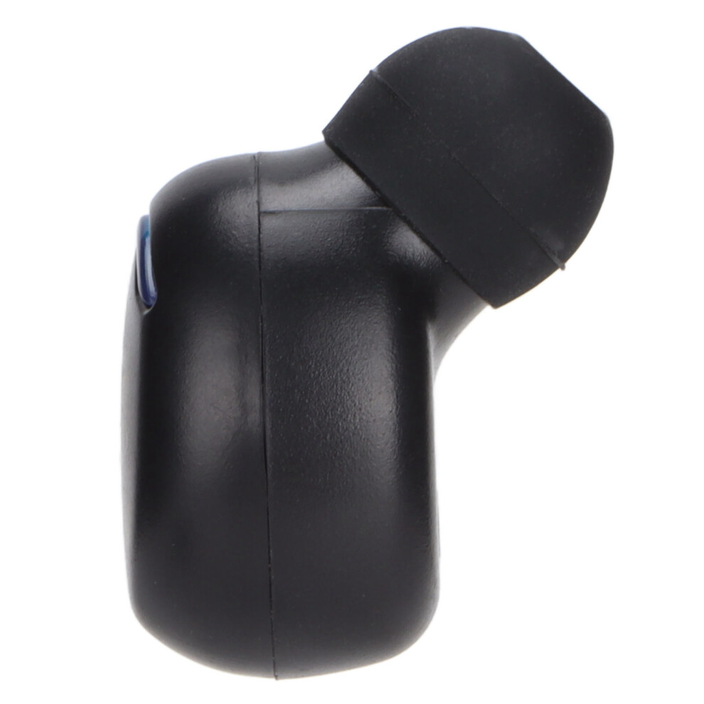 F9-5C Wireless Earbuds Case 7790334045206