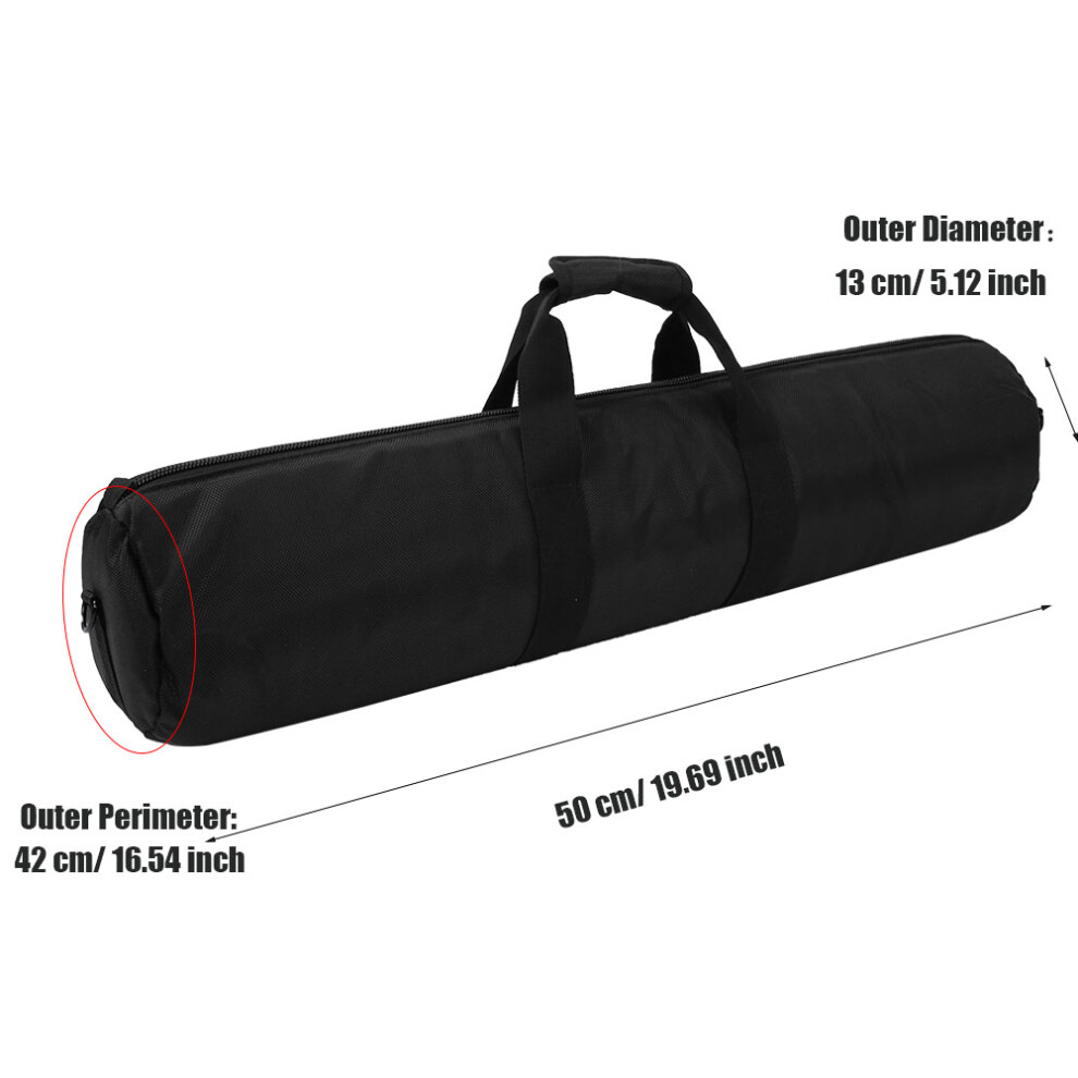 Durable Nylon Tripod Carry Bag 7790334709986