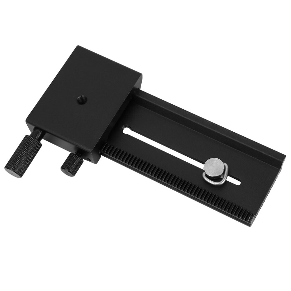 Lp-01 Macro Focus Rail For Dslr 7790334710029