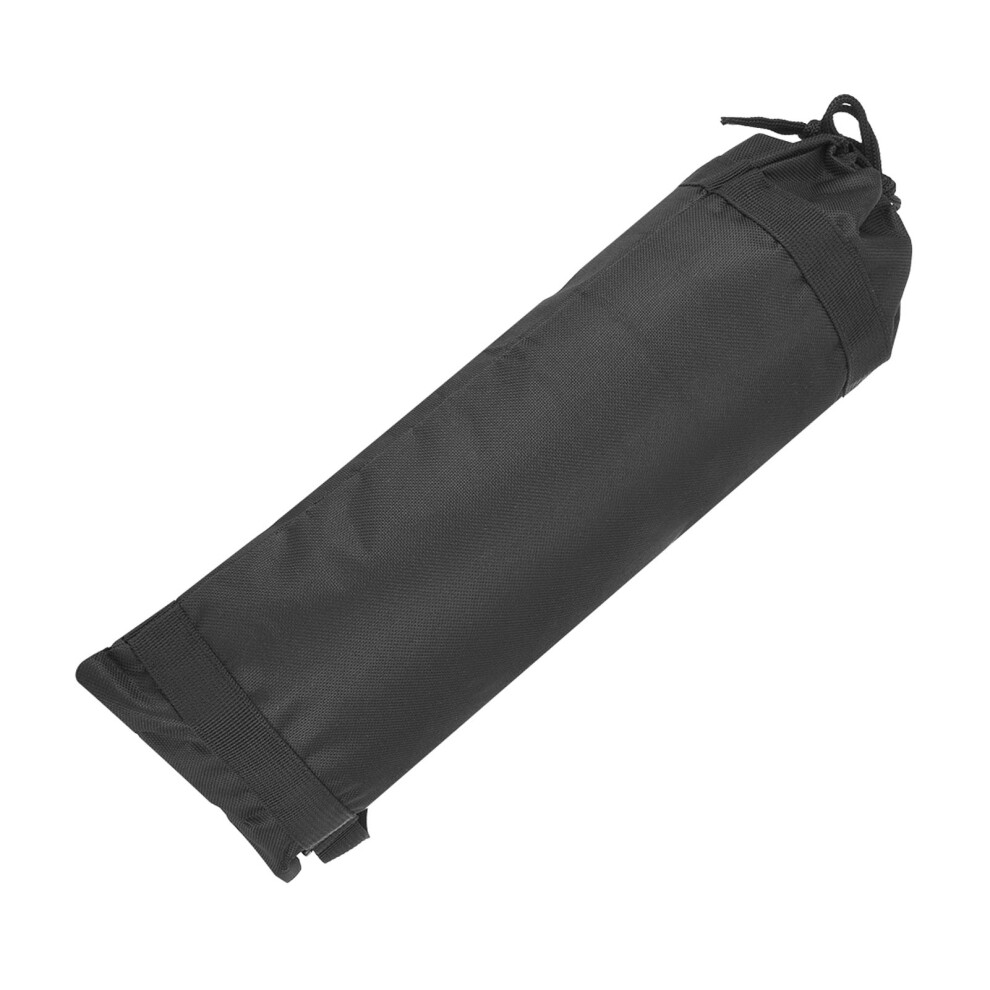 Oxford Camera Tripod Case 55Cm Black 7790334710524