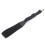 Cinghia per strumenti a spalla singola nera 47  4,8 cm 5