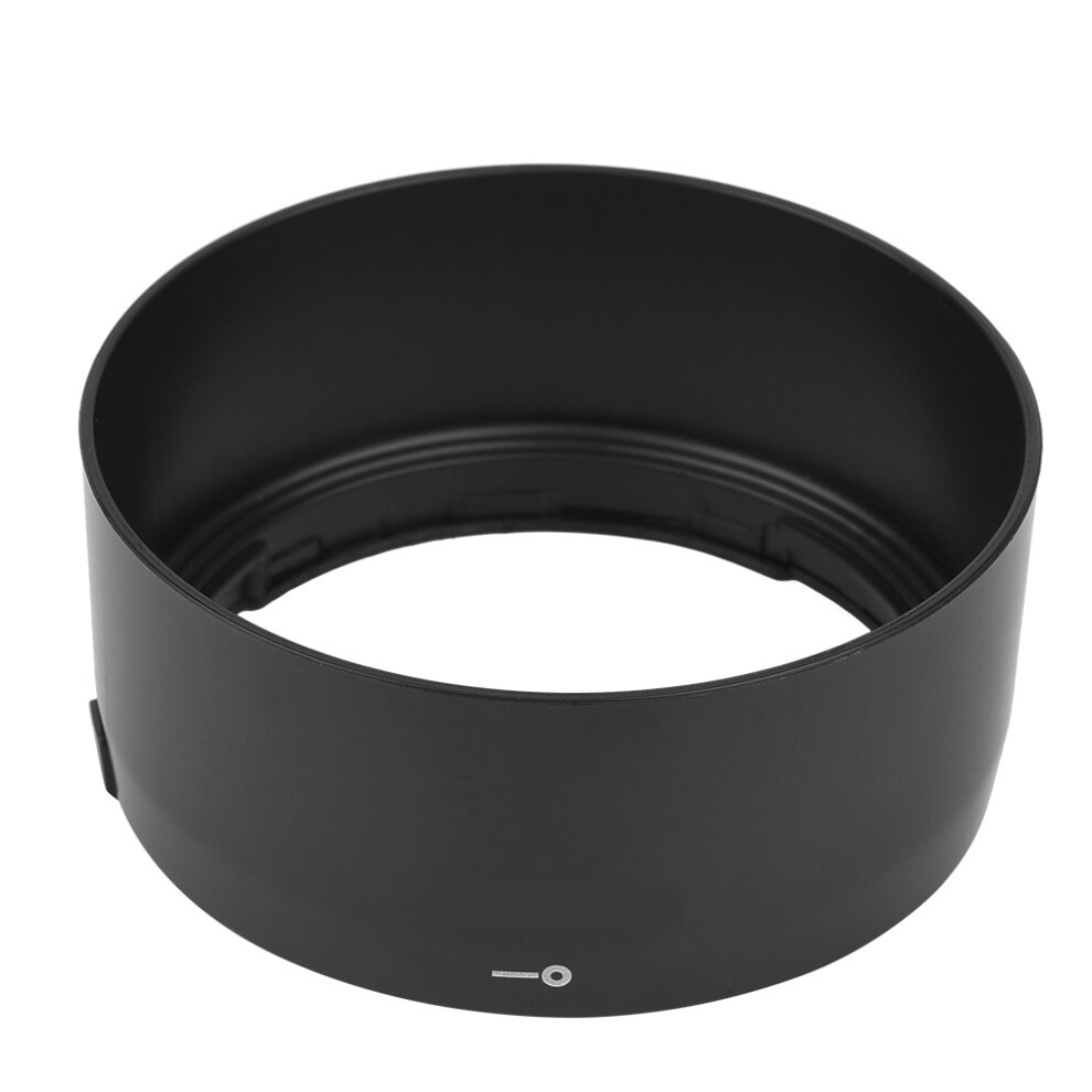 Canon Ef 50/1.8 Stm Lens Hood Es-68 7790334710876