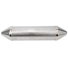 Orff Percussion Guiro Scraper