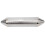 Orff Percussion Guiro Scraper 1