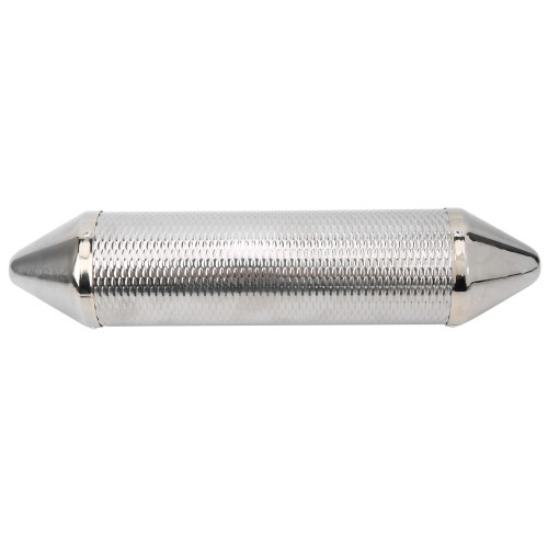 Orff Percussion Guiro Scraper