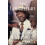 Mr Loverman by Bernardine Evaristo Paperback Book 1