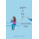 Happy Sad Everything True by Alex Thayer Hardcover Book 1