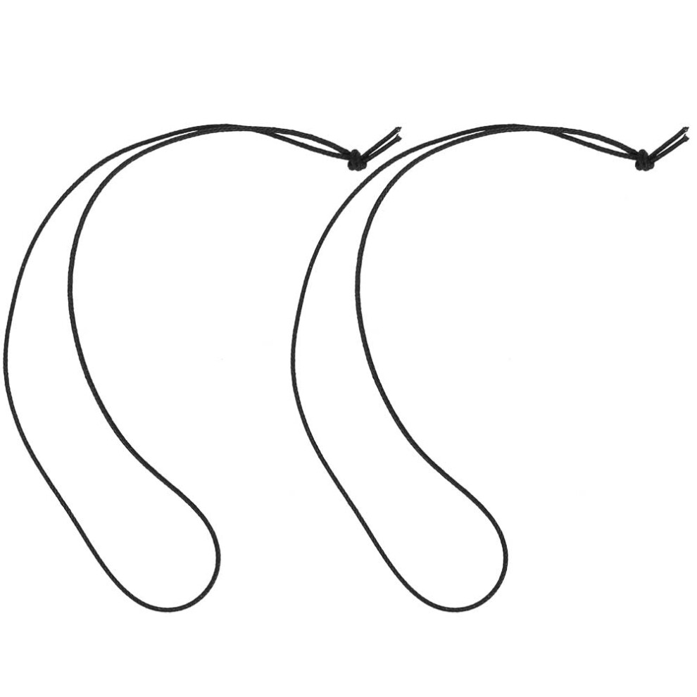 Sports Camera Tether Lanyards 7790334754153