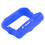 Dive Computer Silicone Shield 1