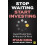 Stop Waiting Start Investing by Ryan King Paperback Book 1