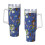 Toy Story 40oz isoleret rustfrit stålkrus med 1