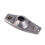 2x Stainless Outboard Rocker Arm PARSUN 1