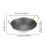 Double Handle Wok Stainless Steel 1 Piece 3