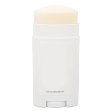 75g Achsel-Antitranspirantcreme Eukalyptus