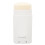 75g Achsel-Antitranspirantcreme Eukalyptus 1