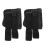 Tight Ankle Wrist Weights 1 Pair 1-6kg 16
