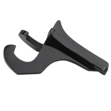 Acrylic Kalimba Stand 2-Pack