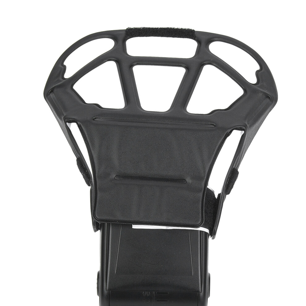 Slr Top Flash Diffuser Board Light 7790334711224