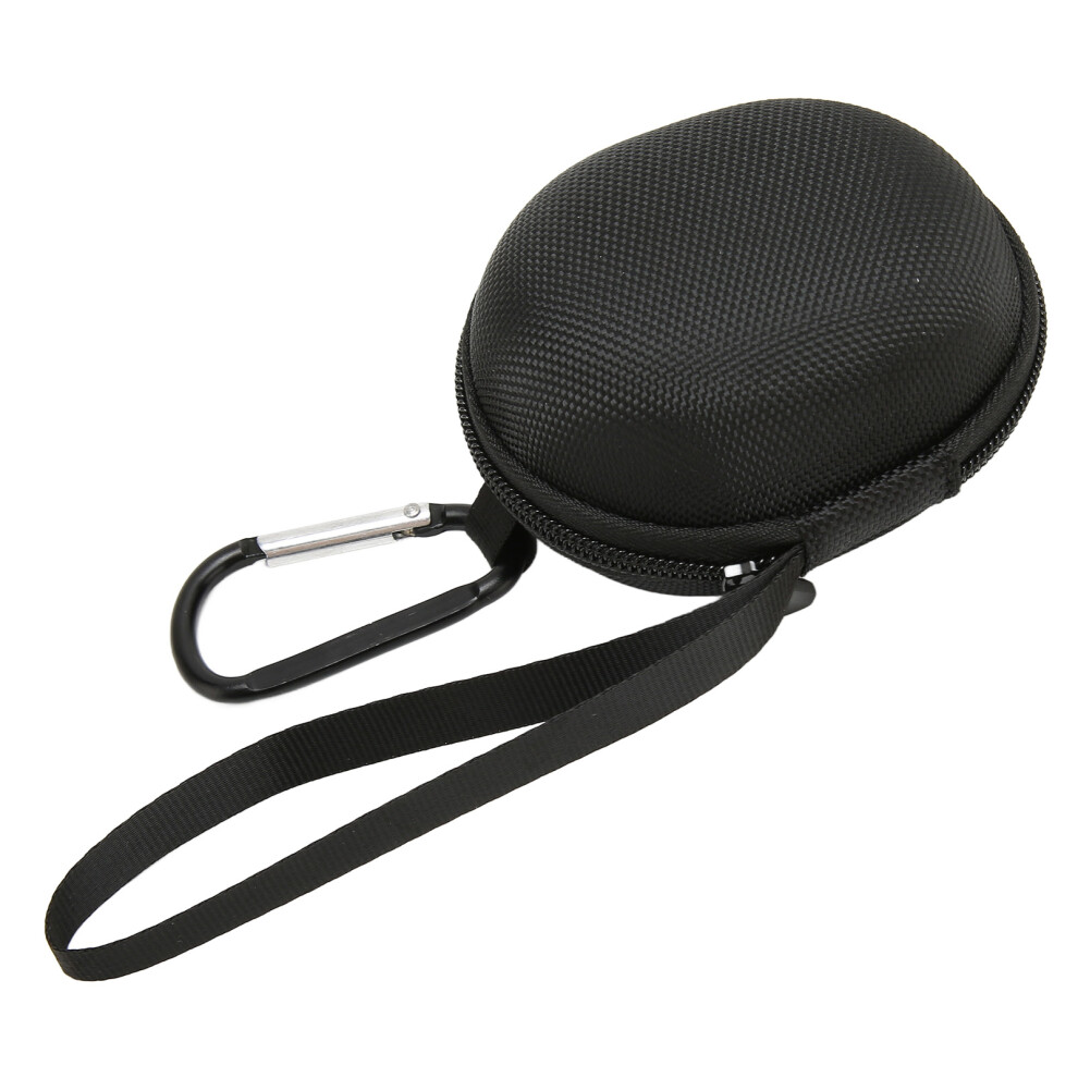 Compact Earbud Case For Bose Ii Headphones 7790334743539