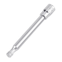 DPS6 Transmission Reset Tool for Dry Double Clutch Actuator