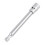 DPS6 Transmission Reset Tool for Dry Double Clutch Actuator 1