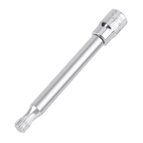DPS6 Transmission Reset Tool for Dry Double Clutch Actuator