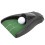 Electric Putting Cup for Golf Training 2