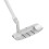 Electric Golf Putting Cup Auto Return 2