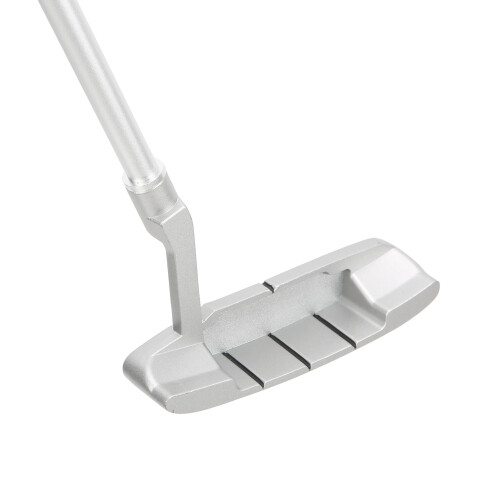 Electric Golf Putting Cup Auto Return 1