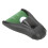 Electric Putting Cup for Golf Training 4