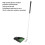 Electric Putting Cup for Golf Training 7