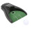 Electric Putting Cup for Golf Training 8