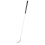 Electric Golf Putting Cup Auto Return 21