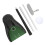 Electric Putting Cup for Golf Training 10