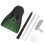 Electric Putting Cup for Golf Training 11