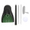 Electric Putting Cup for Golf Training 13