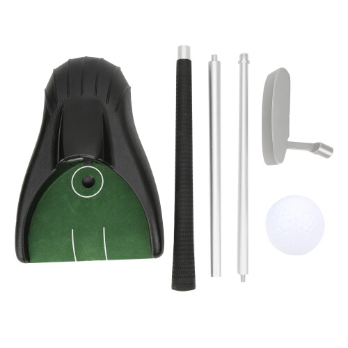 Electric Golf Return Machine for Office